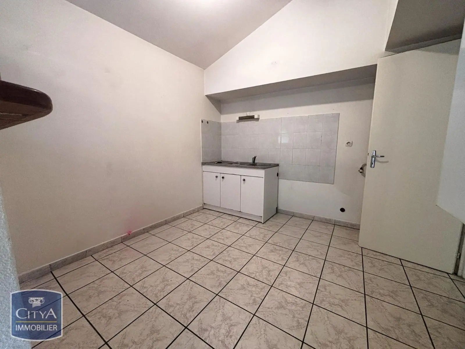 Photo 4 Appartement 2 pièces 60.5m²