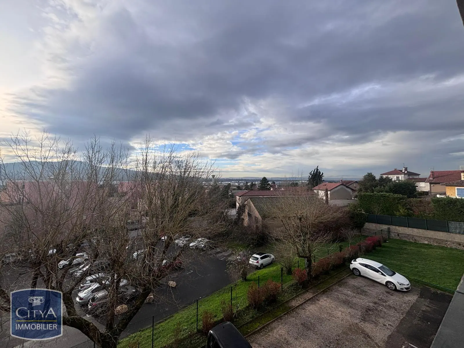 Photo 5 Appartement 3 pièces 58.05m²