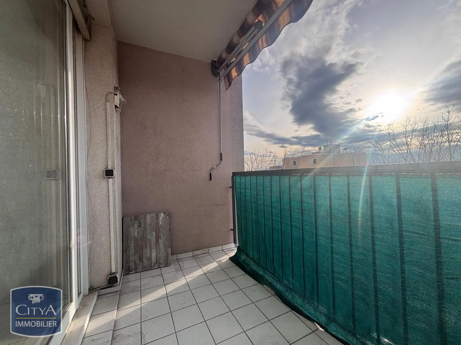 Photo 4 Appartement 3 pièces 58.05m²