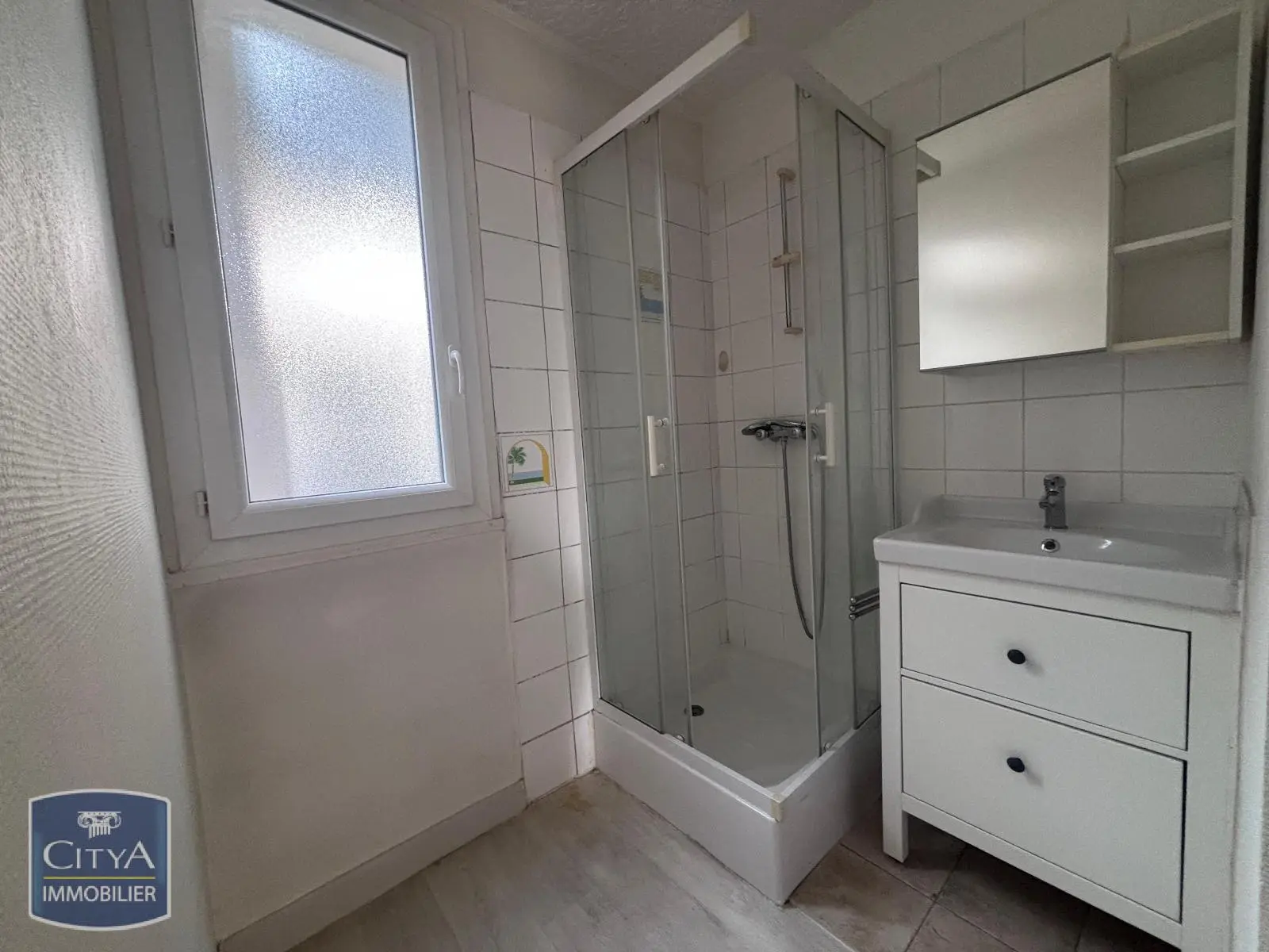 Photo 9 Appartement 3 pièces 58.05m²