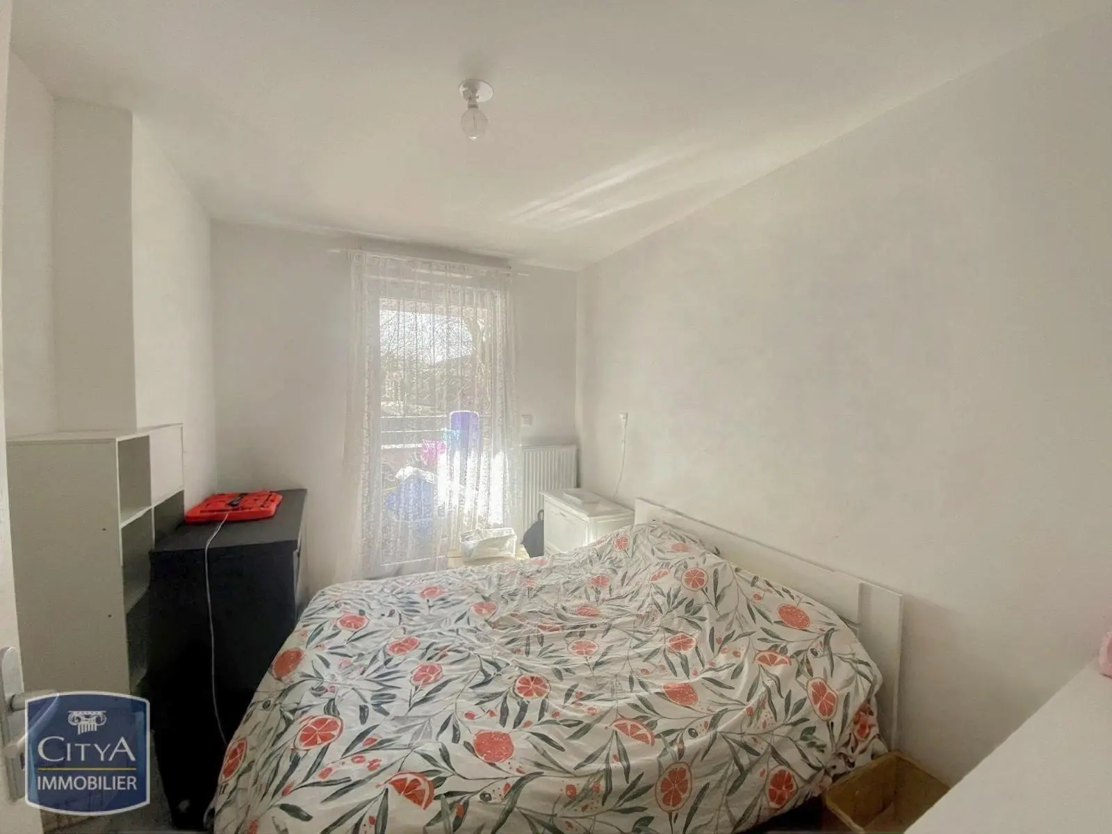 Photo 4 Appartement 3 pièces 64.33m²