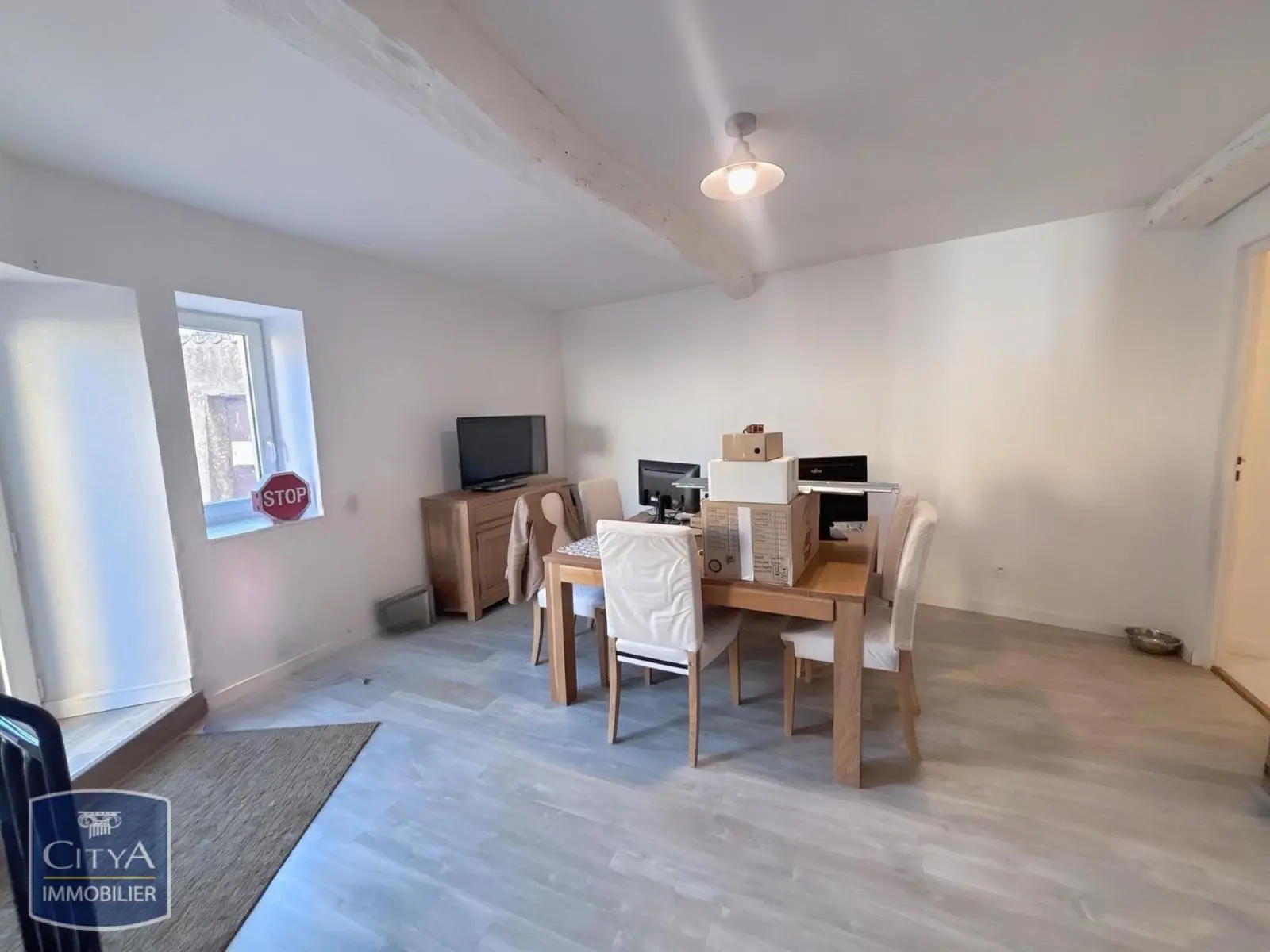 Photo 3 Maison 4 pièces 102.17m²