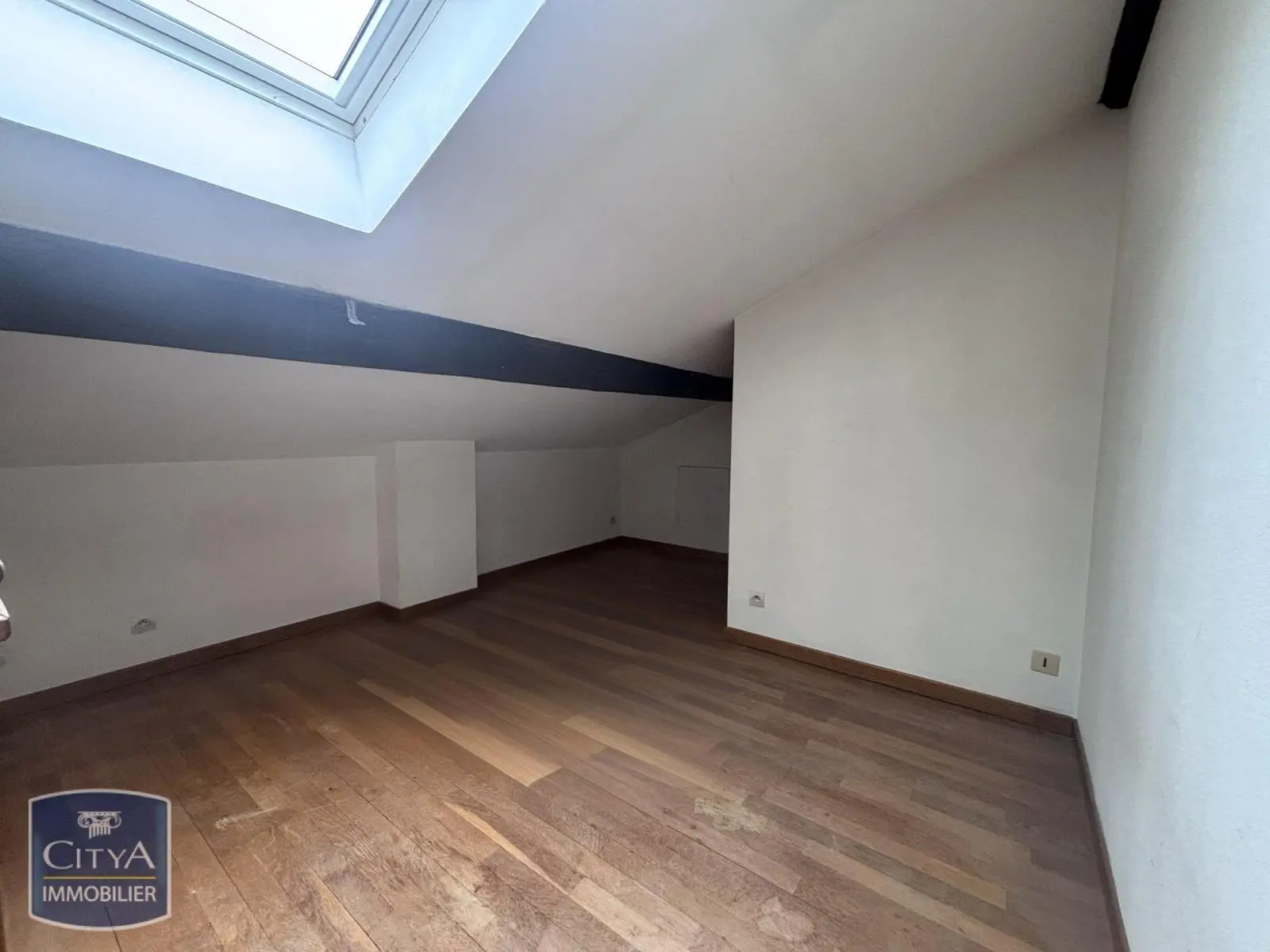 Photo 6 Appartement 2 pièces 60.5m²