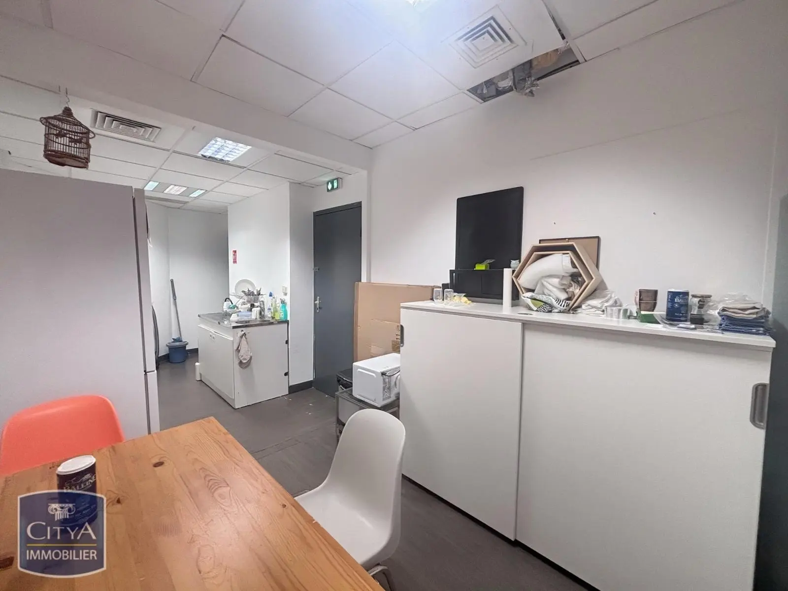 Photo 9 Local Commercial 110m²