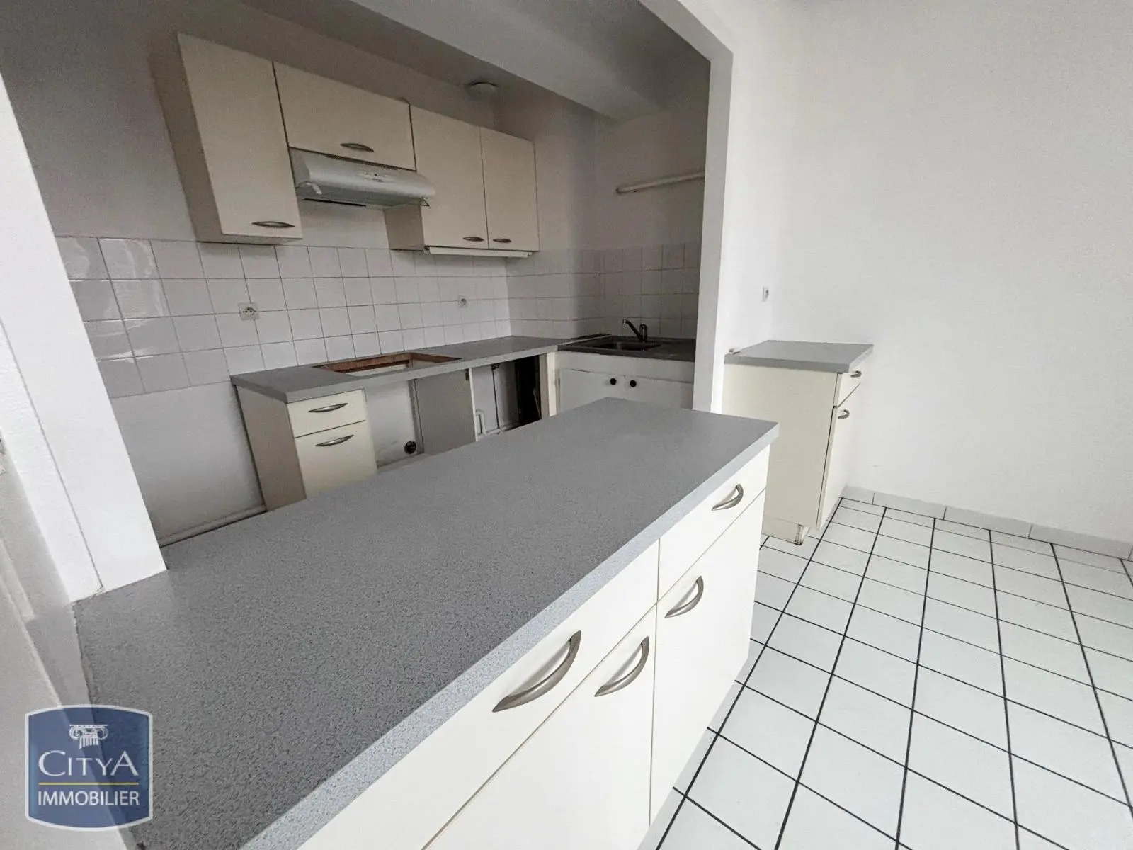 Photo 3 Appartement 4 pièces 73.6m²