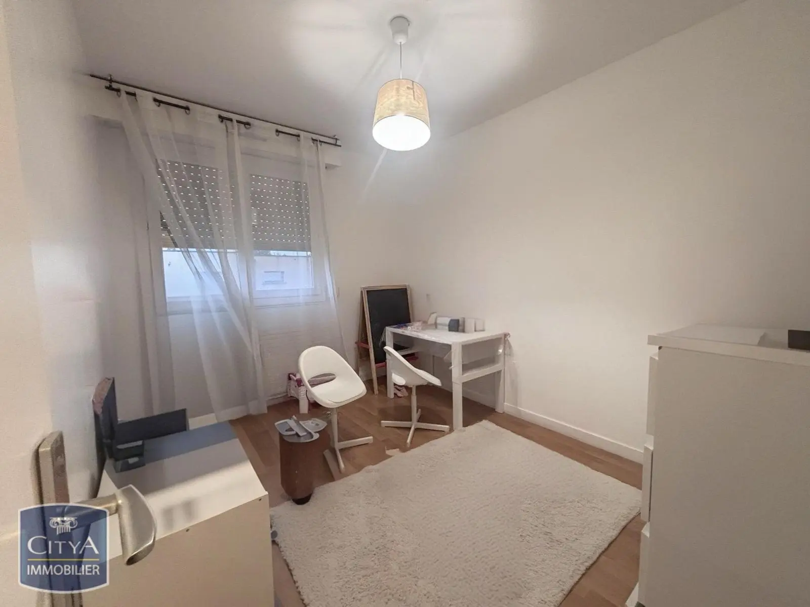 Photo 4 Appartement 3 pièces 62m²