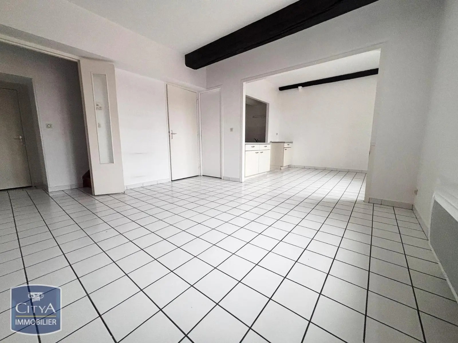 Photo 5 Appartement 4 pièces 73.6m²