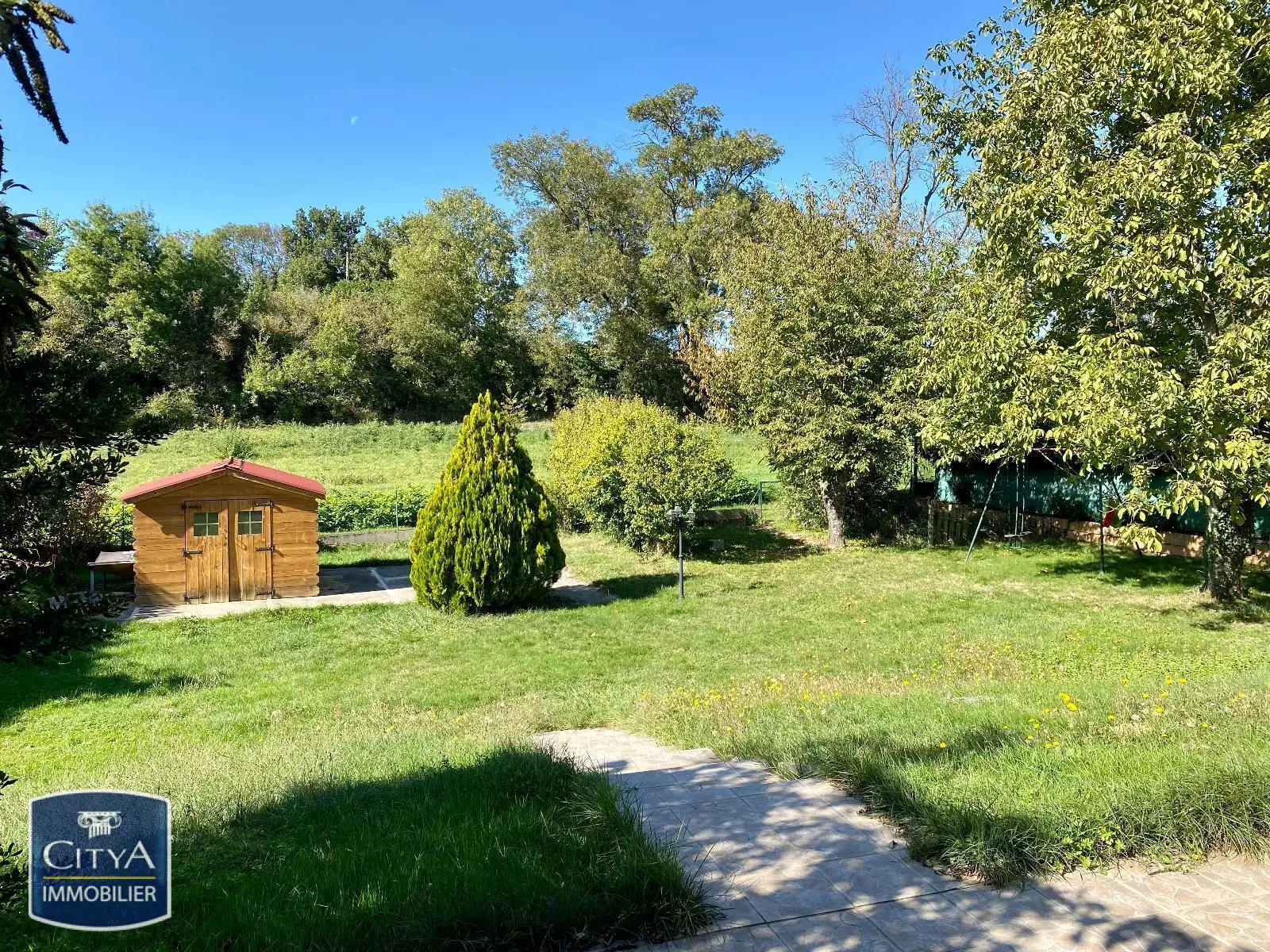 Photo 8 Maison 5 pièces 104.52m²