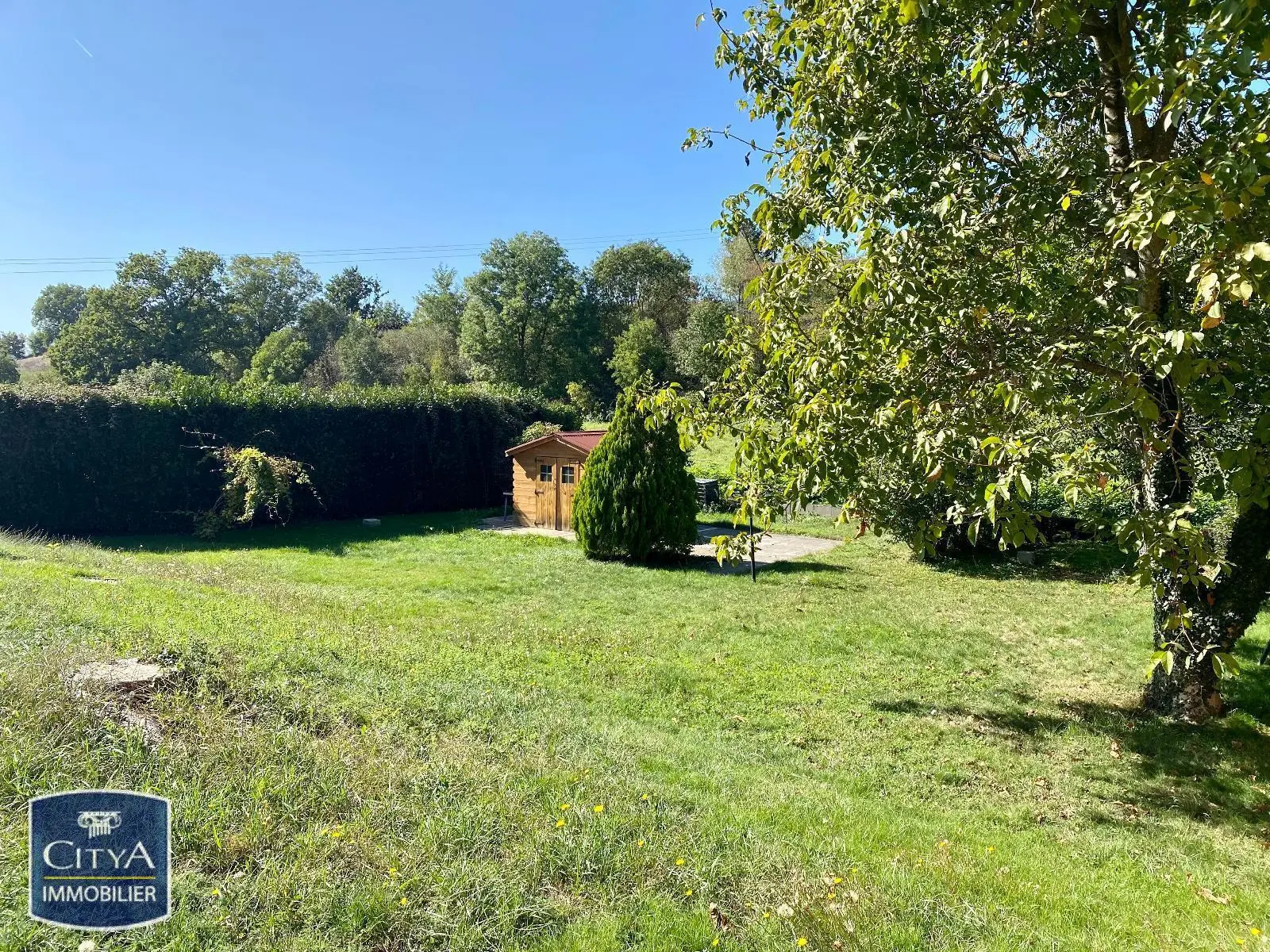 Photo 7 Maison 5 pièces 104.52m²