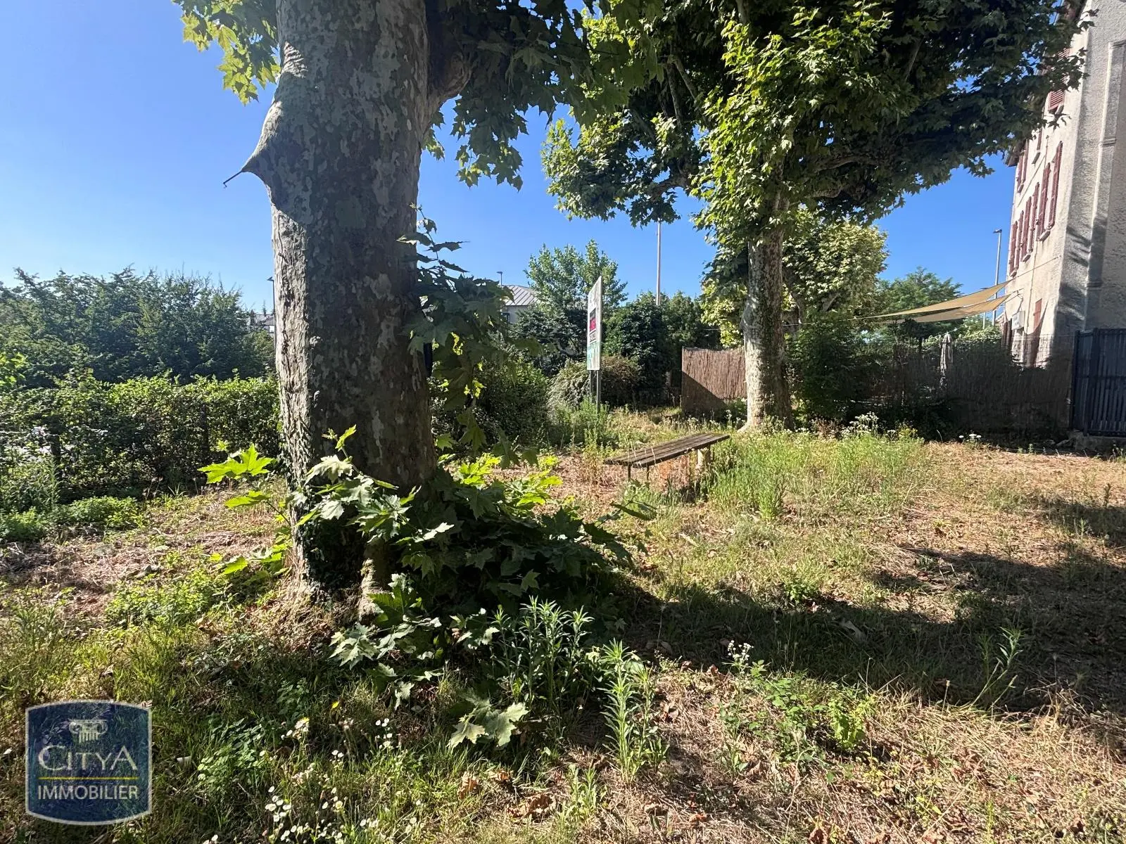 Photo 6 Appartement 2 pièces 41.1m²