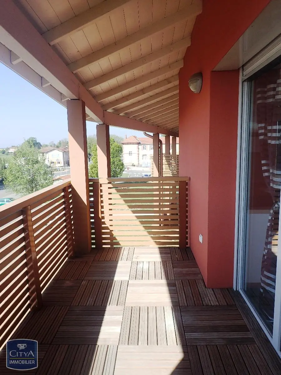 Photo 7 pour Appartement 3 pièces 66m² Photo 7 Appartement 3 pièces 66m²