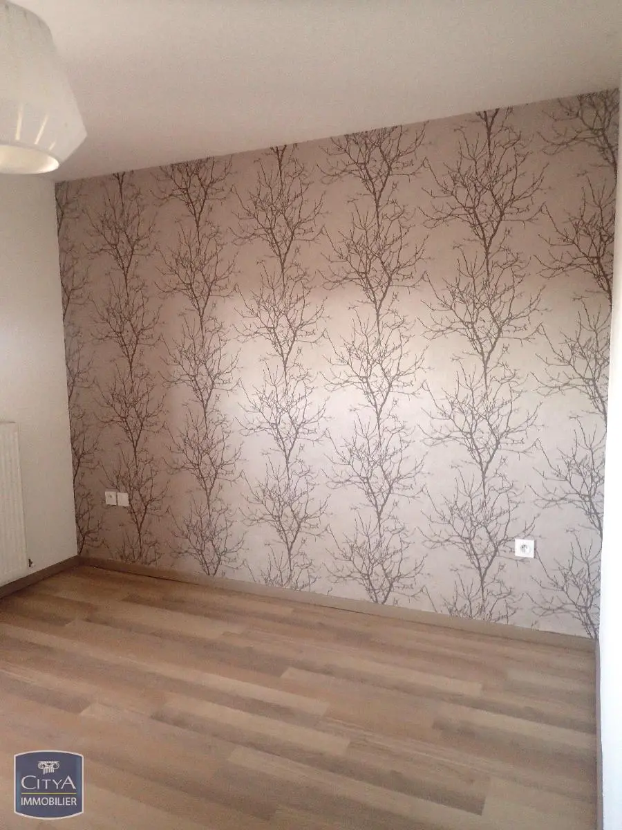 Photo 5 pour Appartement 3 pièces 66m² Photo 5 Appartement 3 pièces 66m²