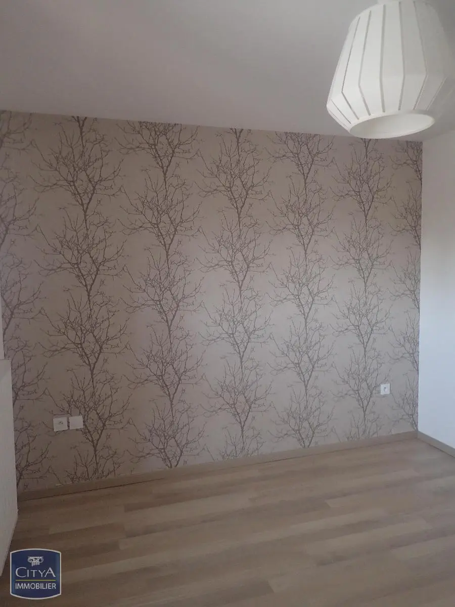 Photo 10 pour Appartement 3 pièces 66m² Photo 10 Appartement 3 pièces 66m²