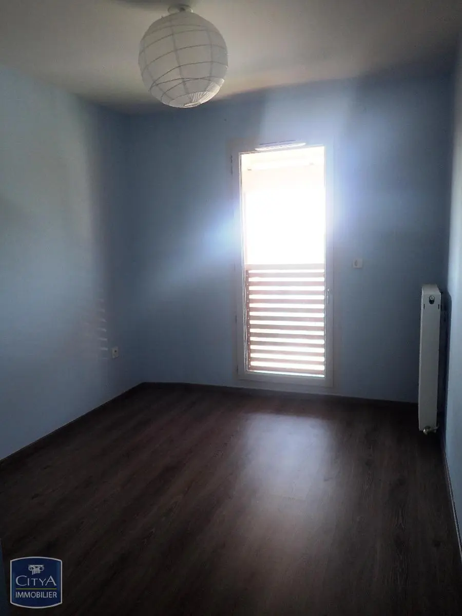 Photo 9 pour Appartement 3 pièces 66m² Photo 9 Appartement 3 pièces 66m²