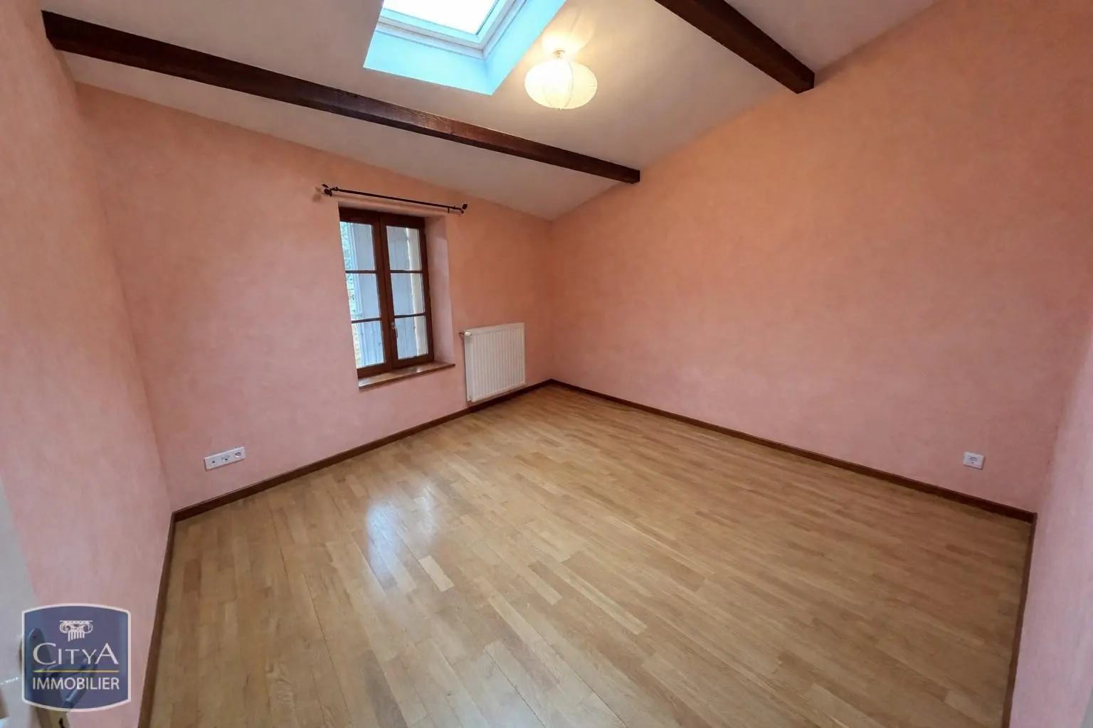 Photo 6 Maison 5 pièces 121.76m²