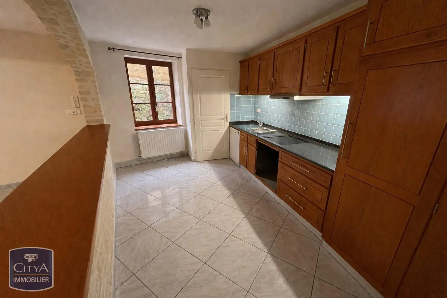 Photo 4 Maison 5 pièces 121.76m²