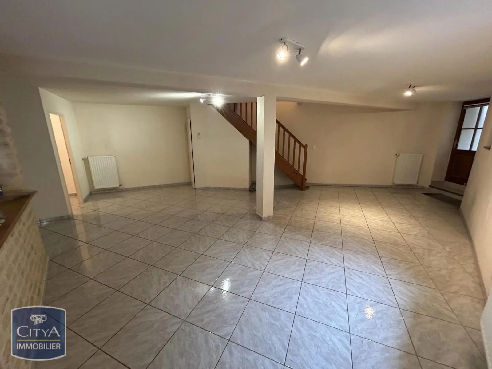 Photo 3 Maison 5 pièces 121.76m²