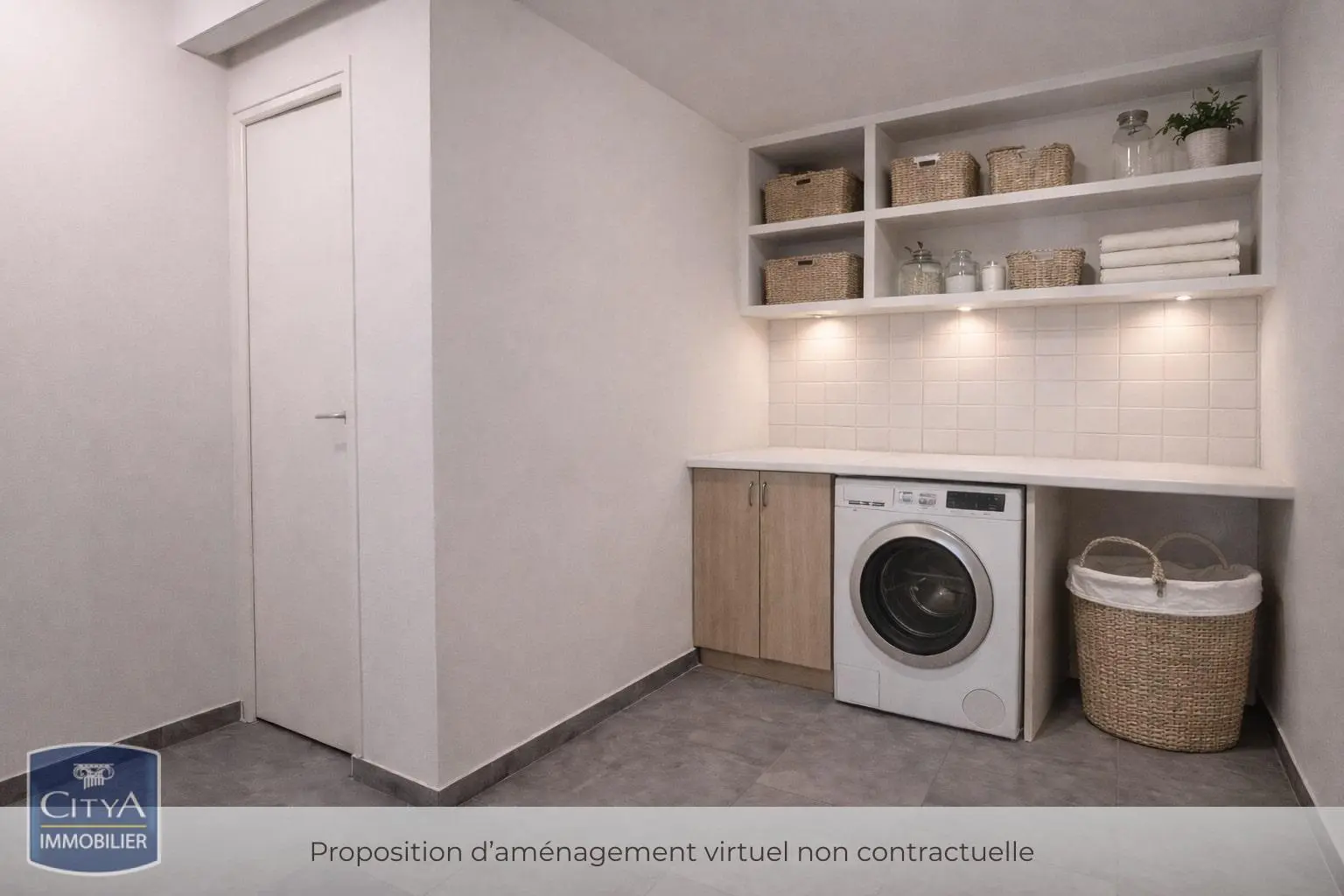 Photo 20 Maison 4 pièces 126.28m²