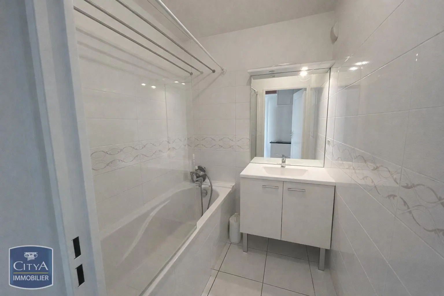 Photo 5 Appartement 2 pièces 42.9m²