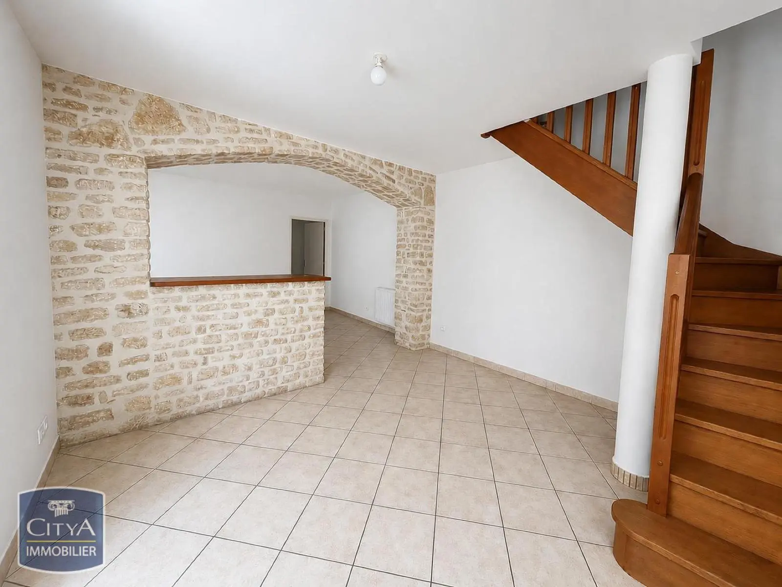 Photo 2 appartement Anse