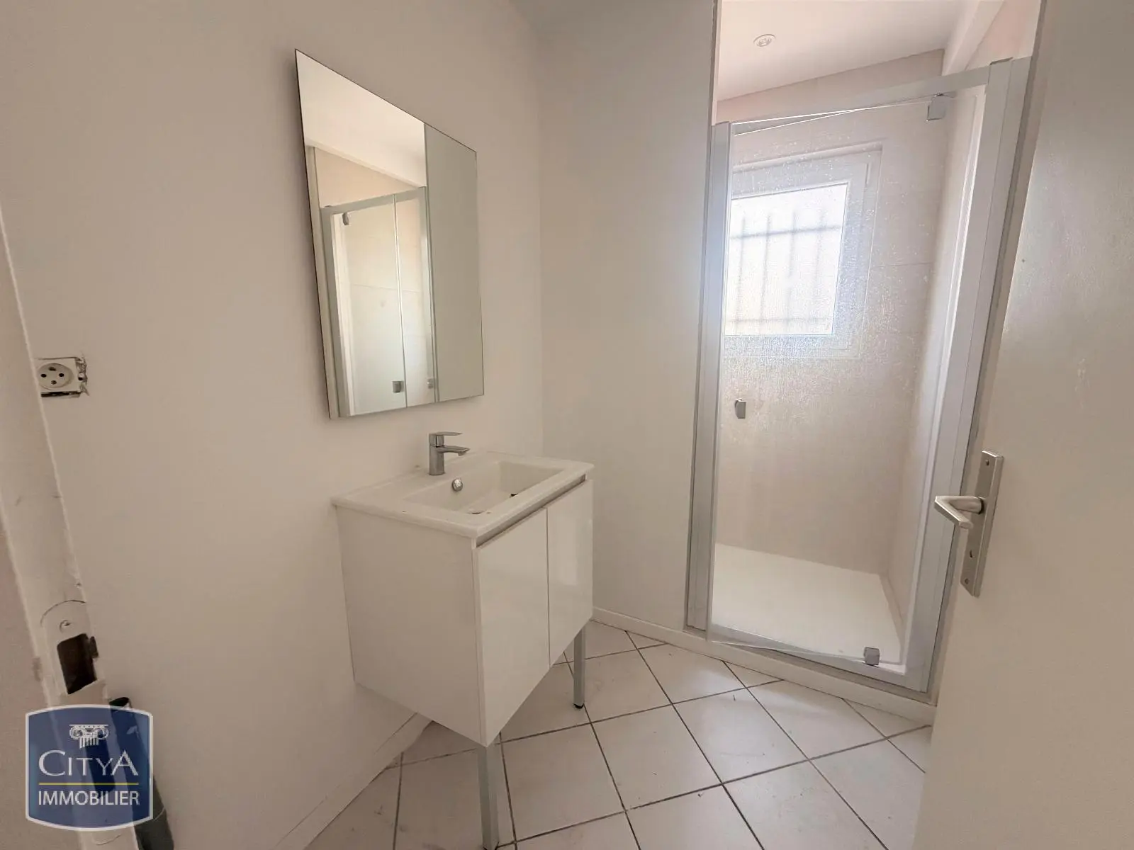 Photo 5 Appartement 2 pièces 37.85m²