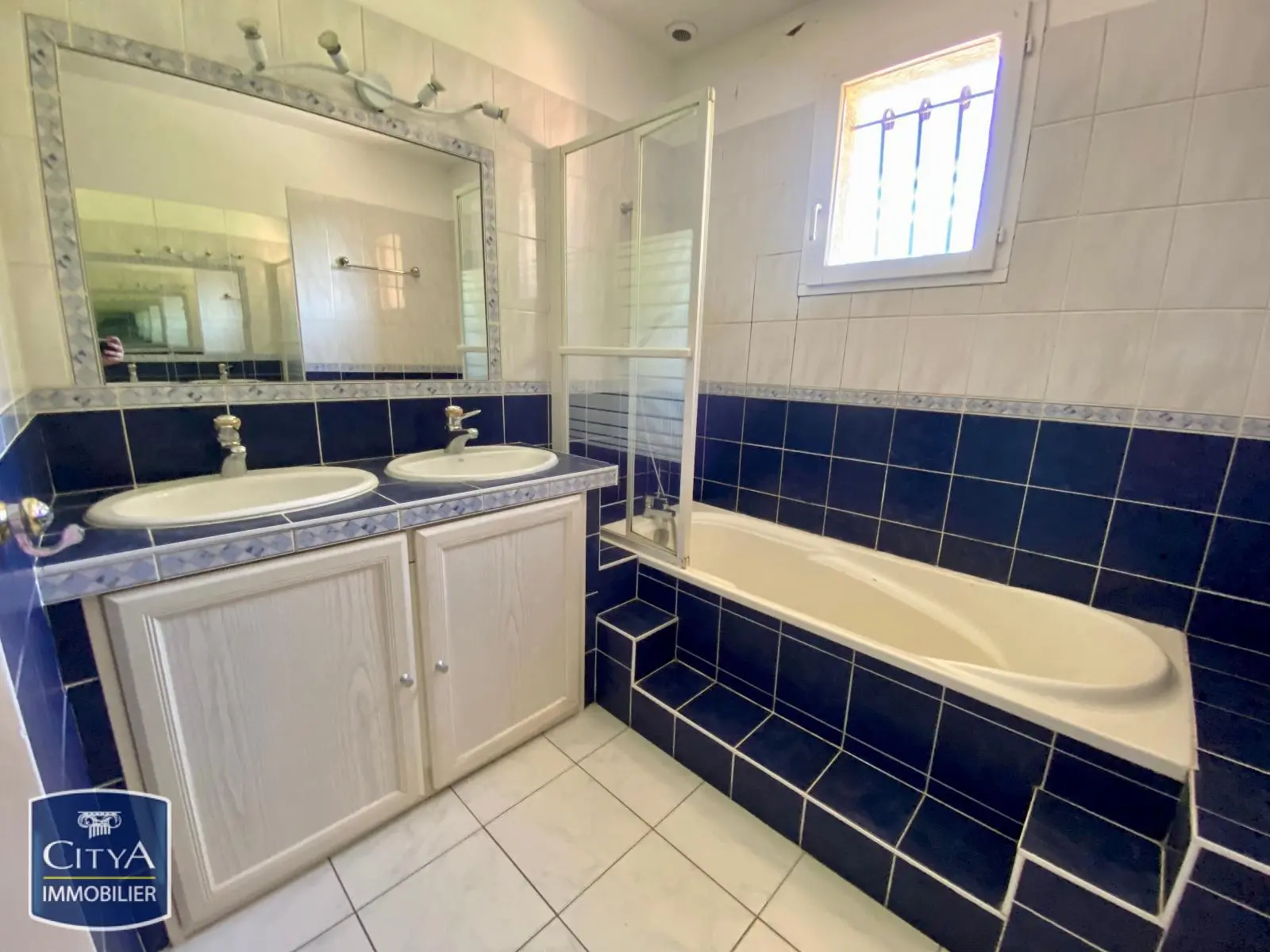 Photo 6 Maison 5 pièces 104.52m²