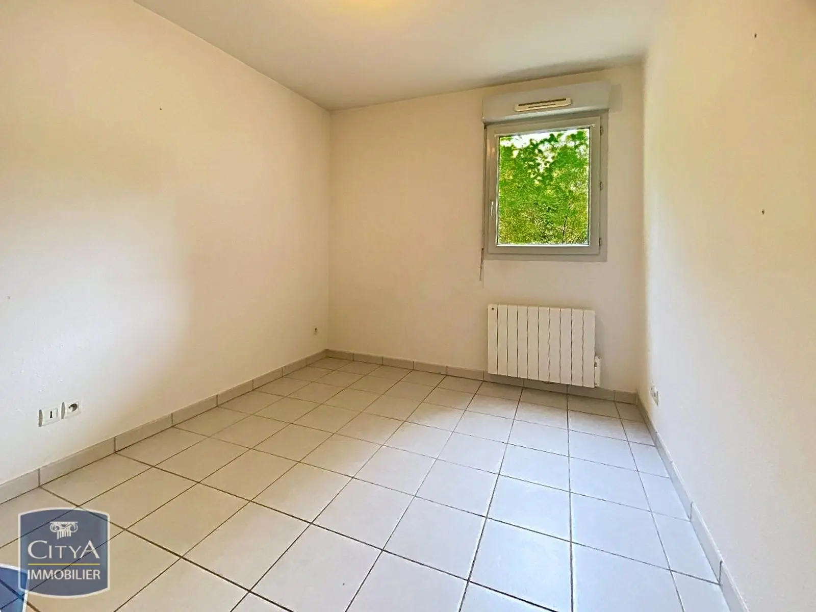 Photo 3 appartement Neuville-sur-Saône