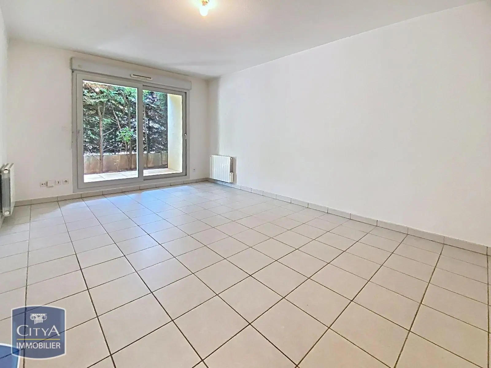 Photo 1 appartement Neuville-sur-Saône