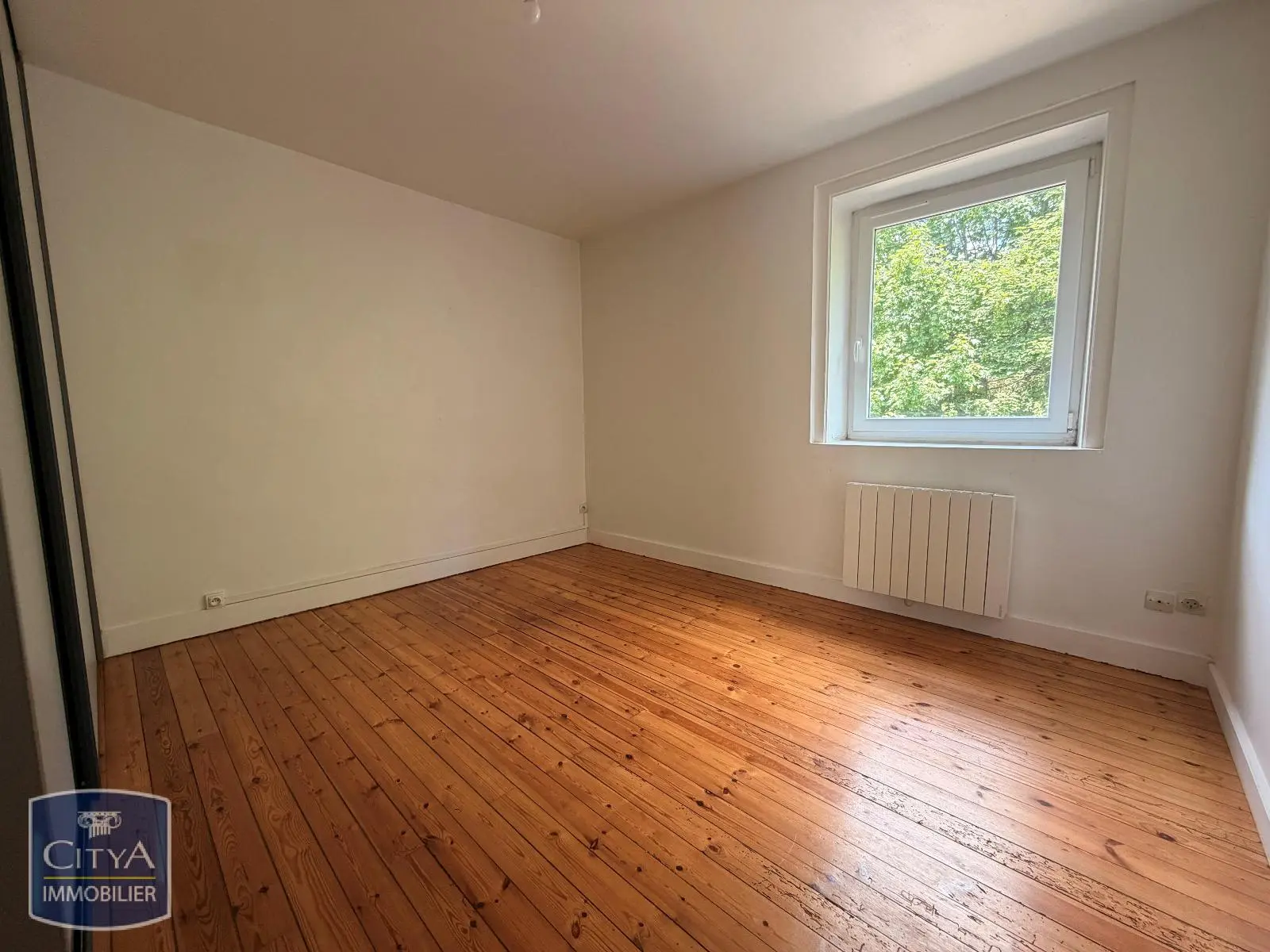 Photo 5 Appartement 2 pièces 42.96m²