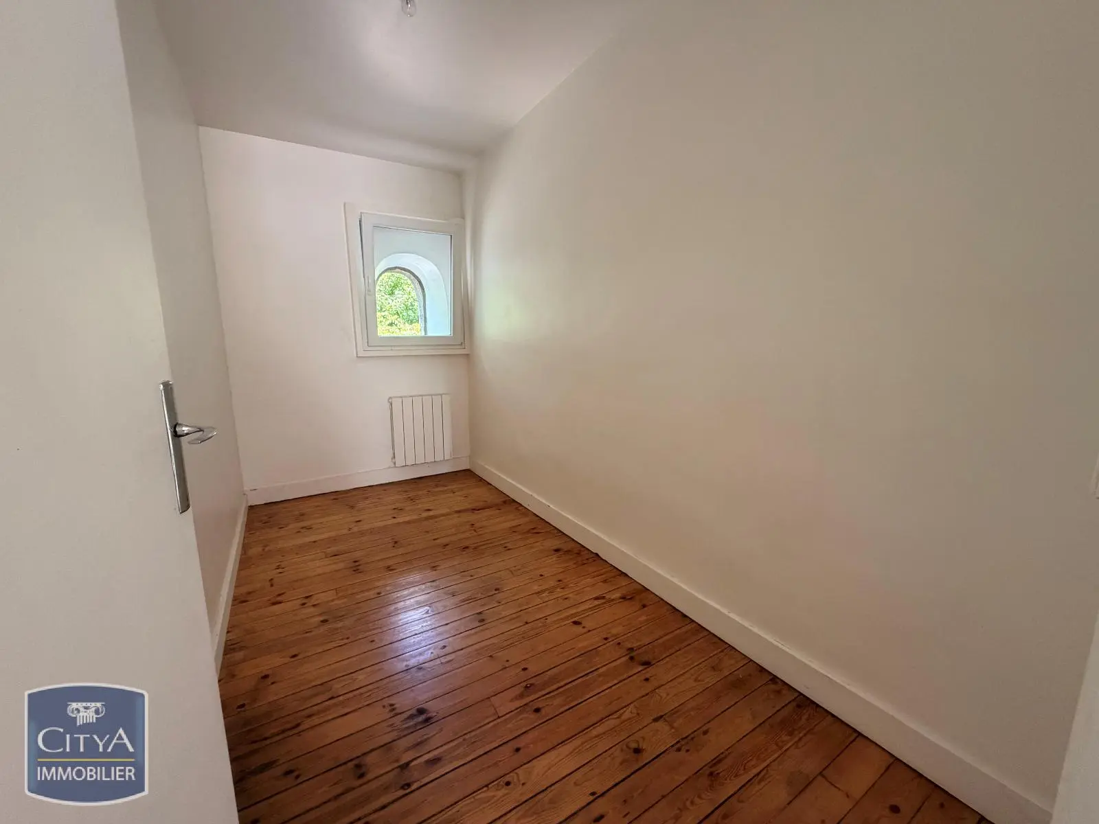 Photo 7 Appartement 2 pièces 42.96m²