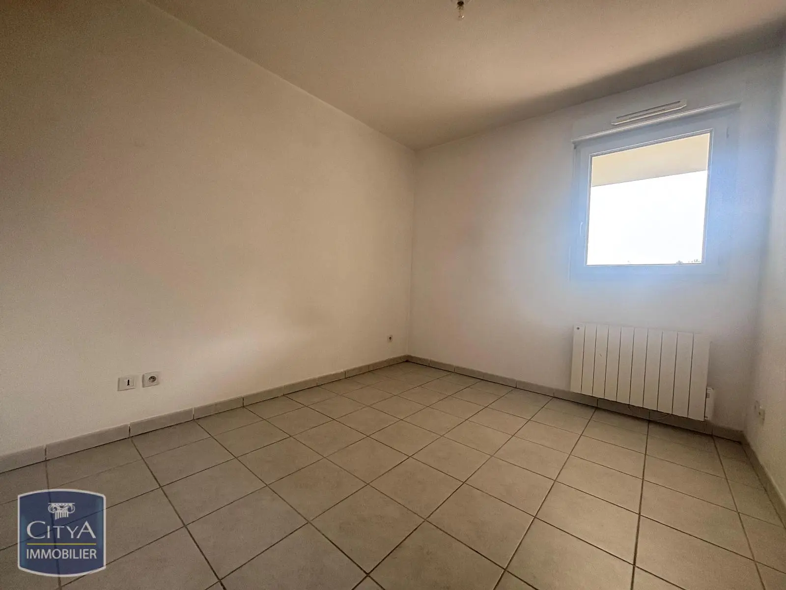 Photo 6 Appartement 2 pièces 47.82m²