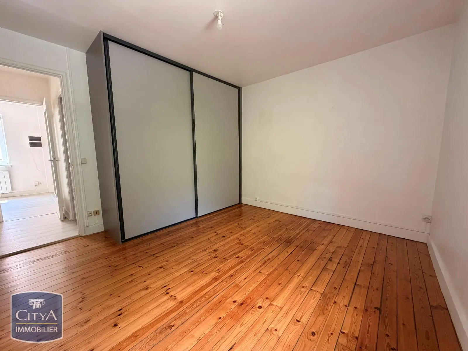 Photo 6 Appartement 2 pièces 42.96m²