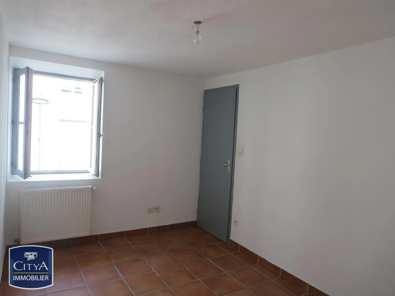 Photo 6 Appartement 2 pièces 38.81m²