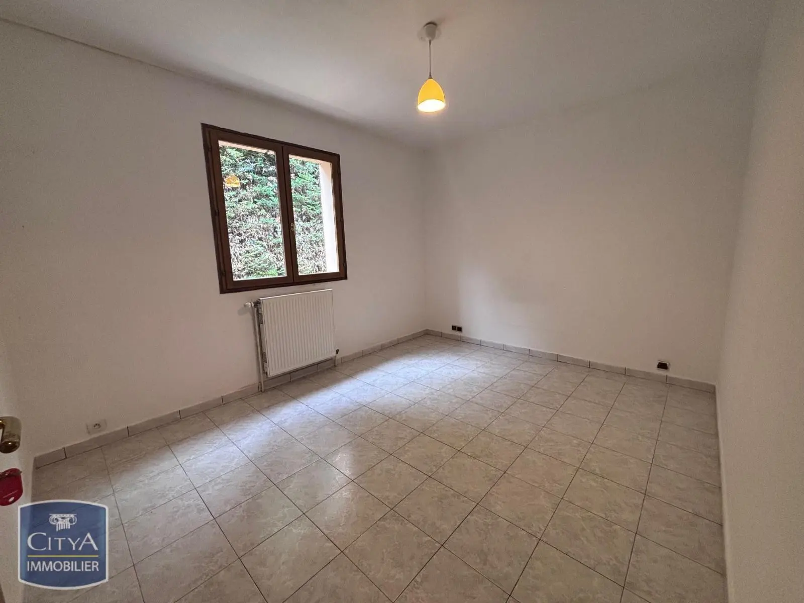 Photo 3 Maison 6 pièces 147.62m²