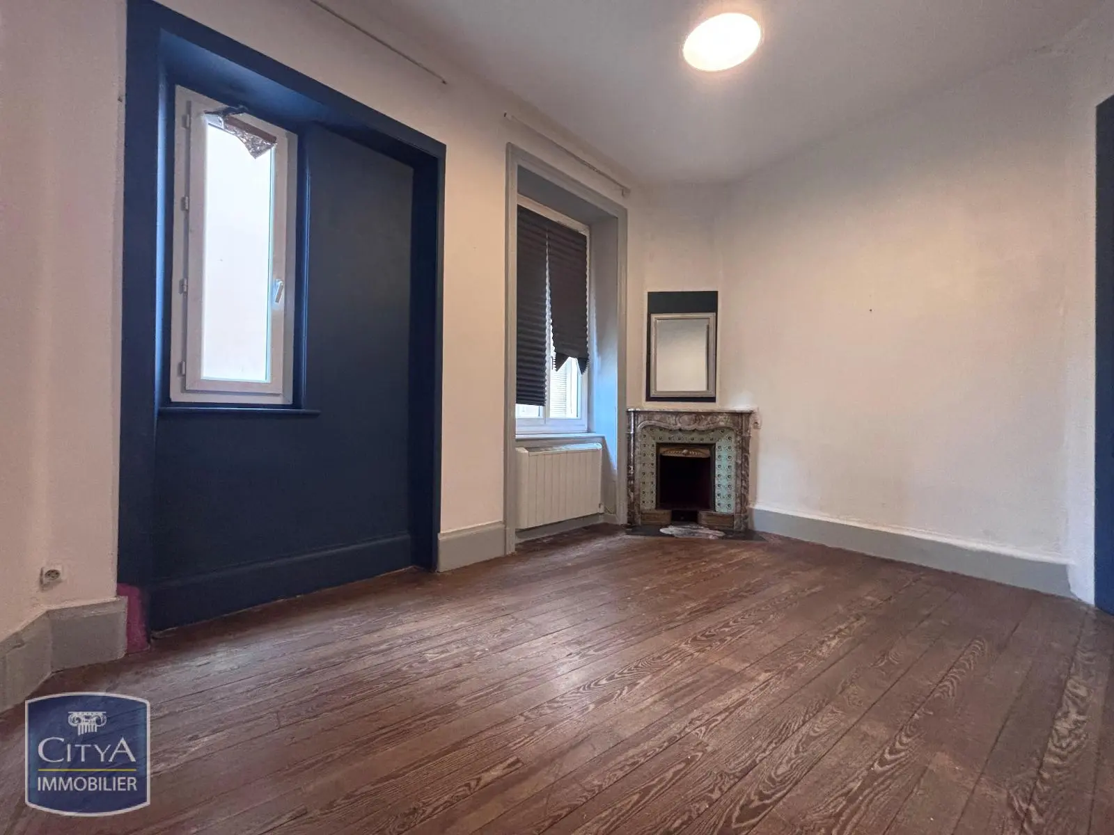 Photo 5 Appartement 3 pièces 86.75m²