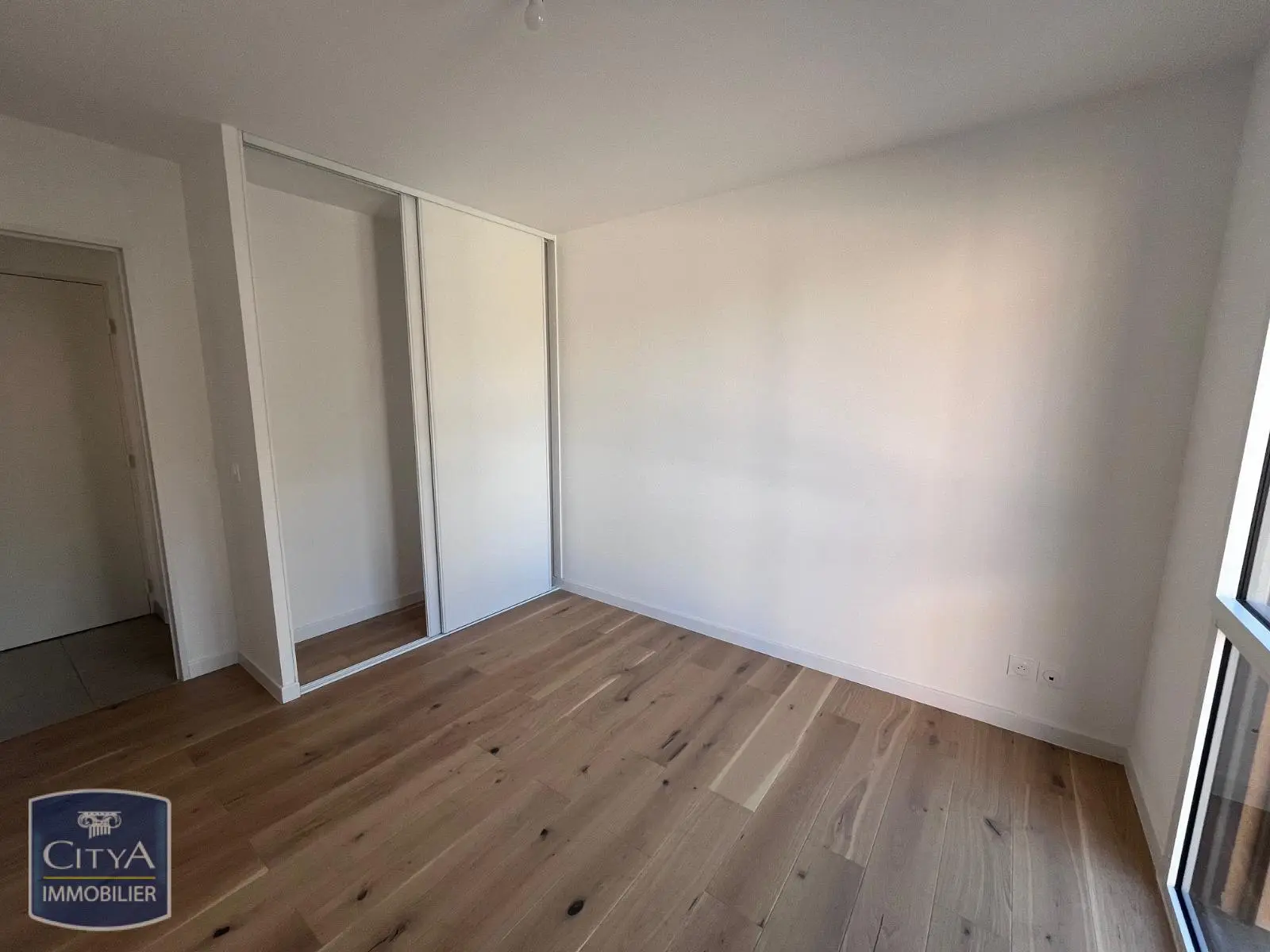 Photo 6 Appartement 3 pièces 59.15m²