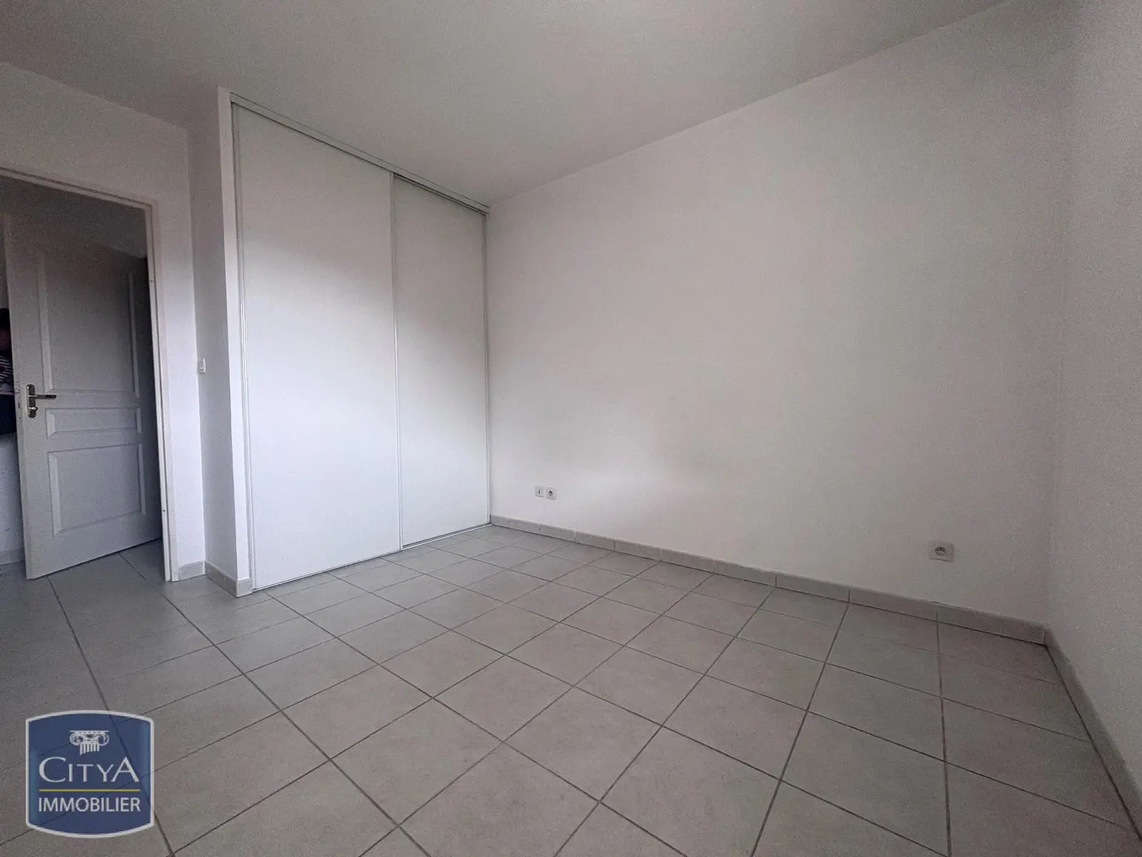 Photo 5 Appartement 2 pièces 47.82m²