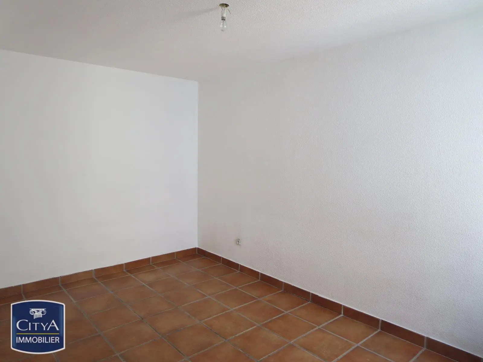 Photo 5 Appartement 2 pièces 38.81m²