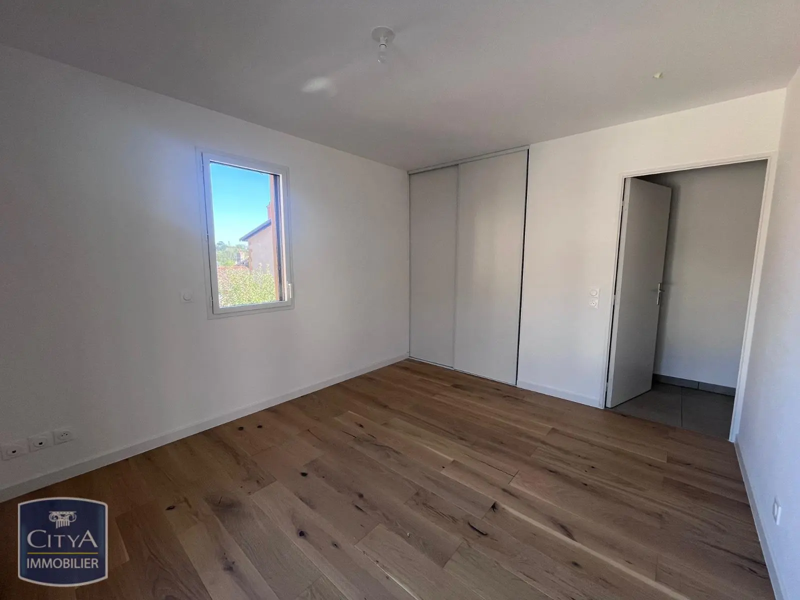 Photo 8 Appartement 3 pièces 59.15m²