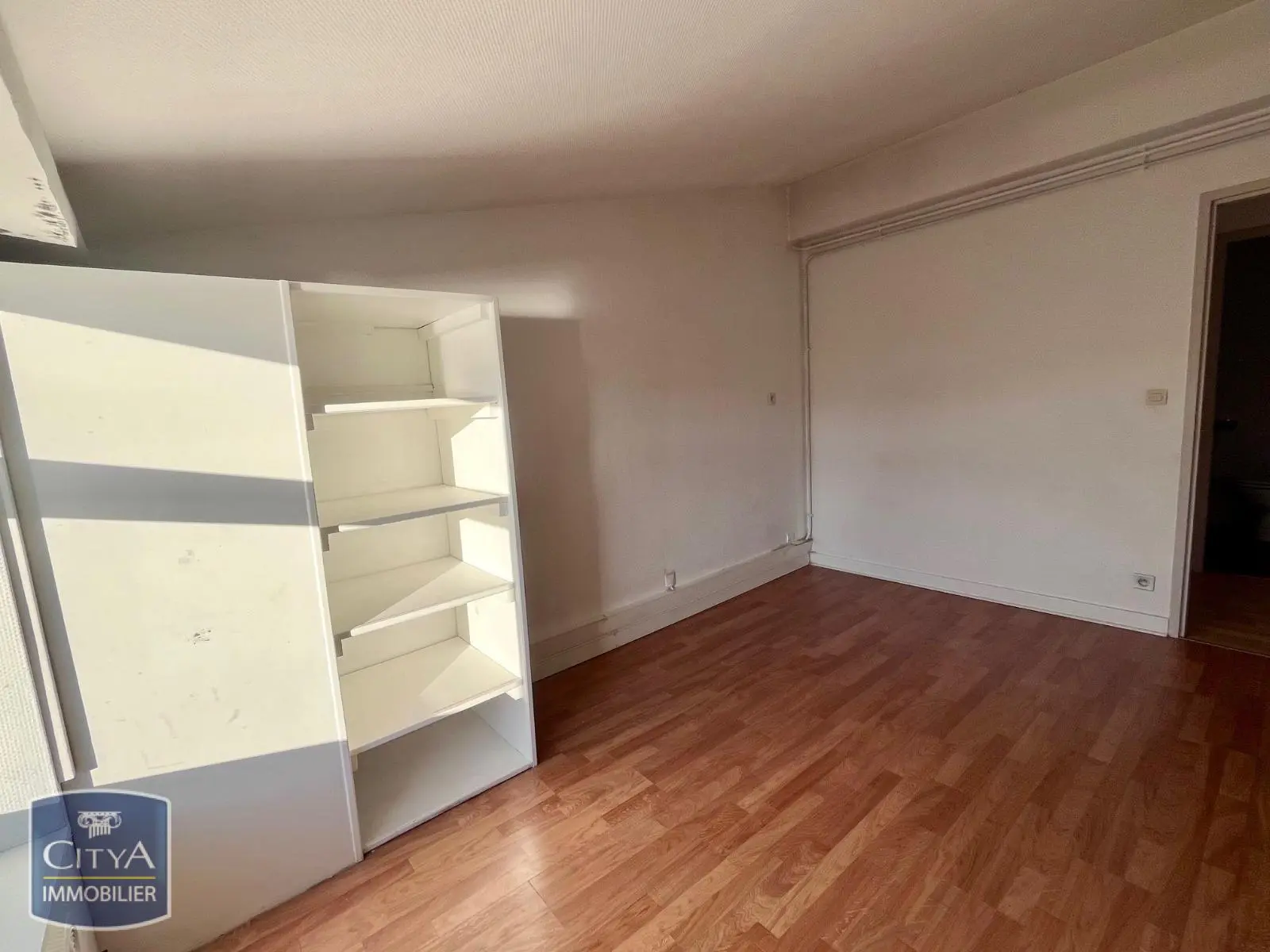 Photo 3 Appartement 3 pièces 66.21m²