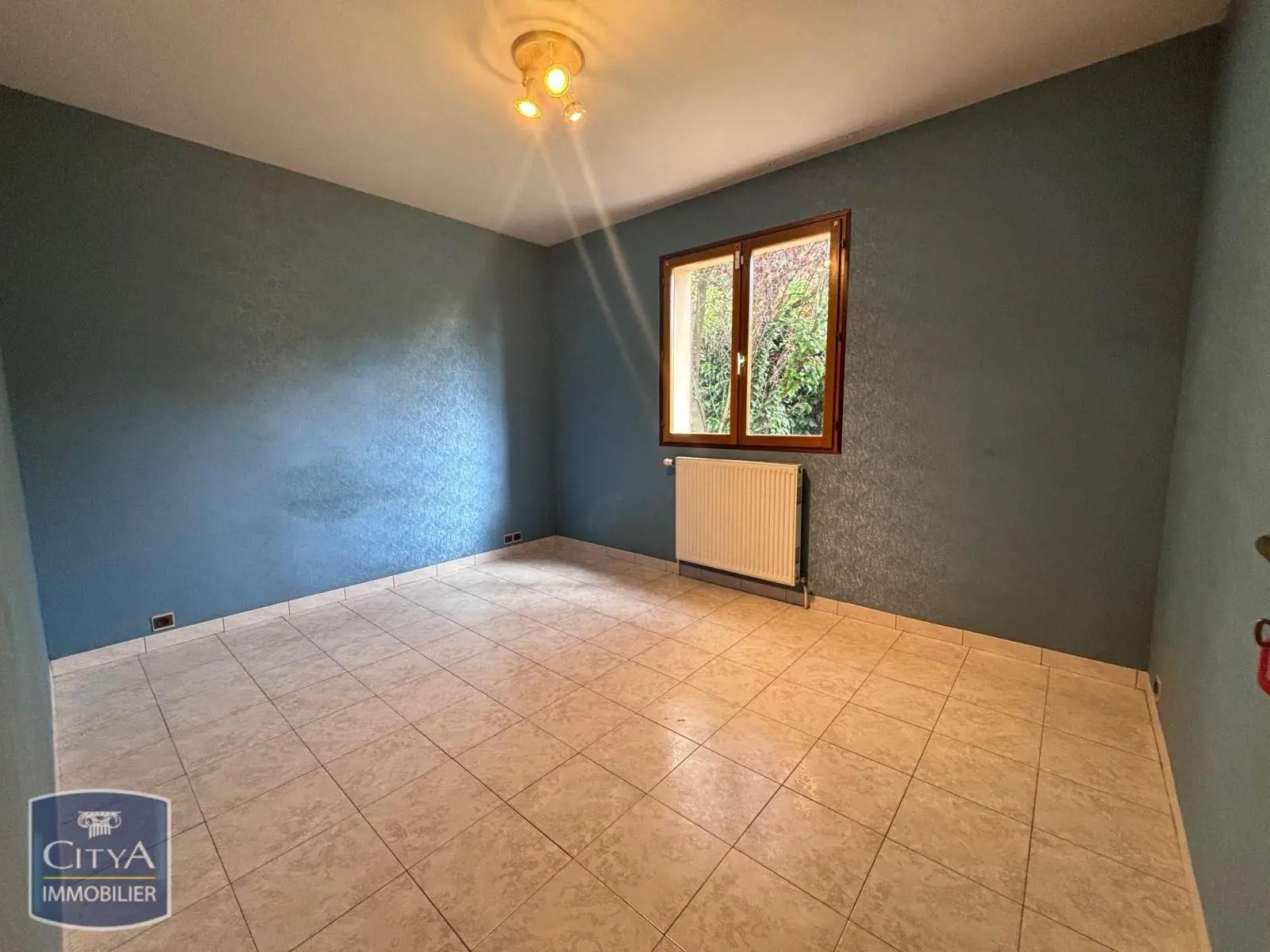 Photo 4 Maison 6 pièces 147.62m²