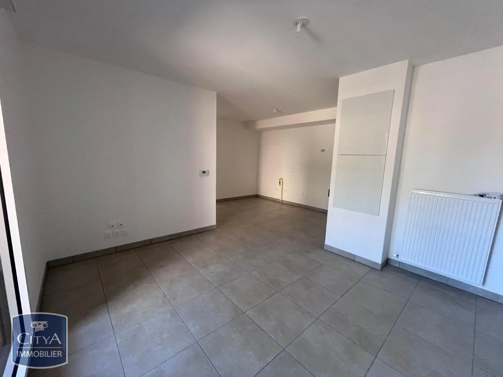 Photo 10 Appartement 3 pièces 59.15m²