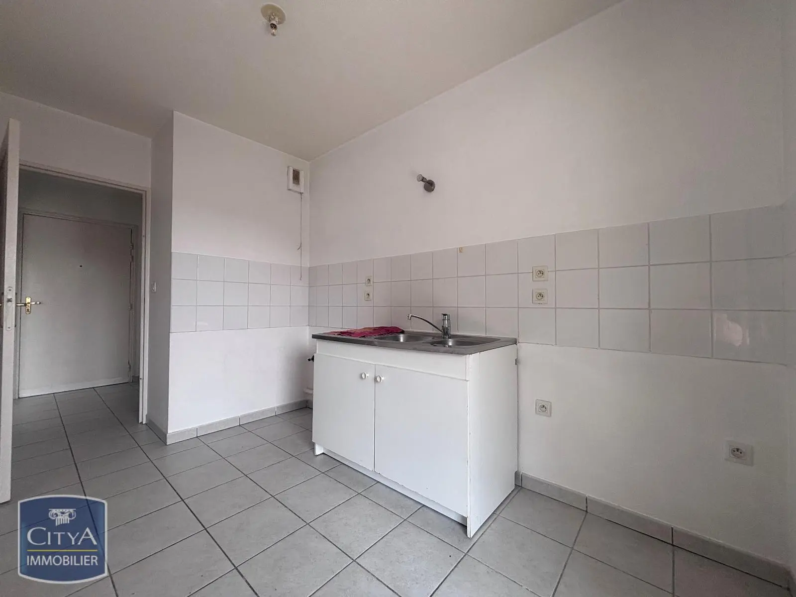 Photo 4 Appartement 2 pièces 47.82m²
