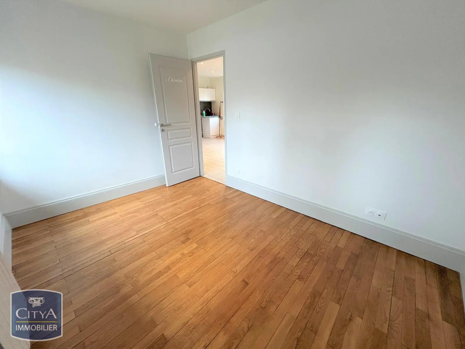 Photo 4 Appartement 3 pièces 51.84m²