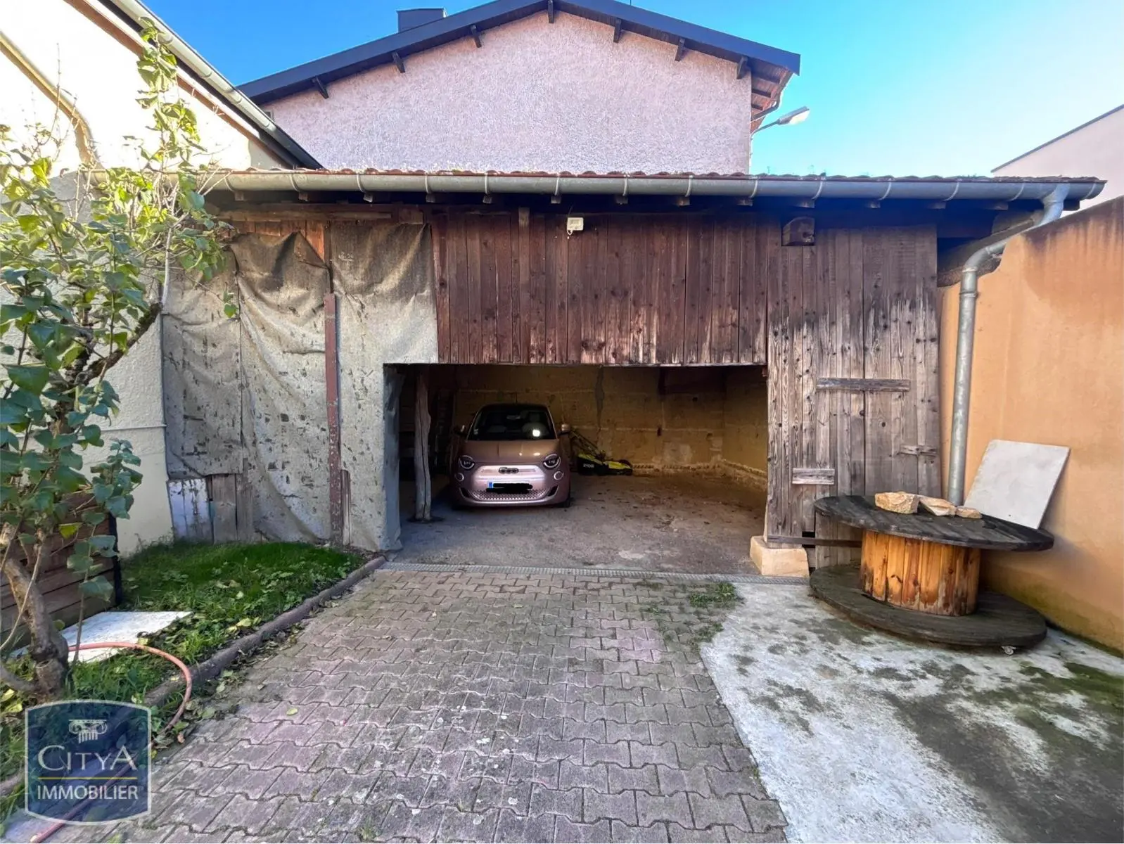 Photo 11 Maison 4 pièces 102.17m²