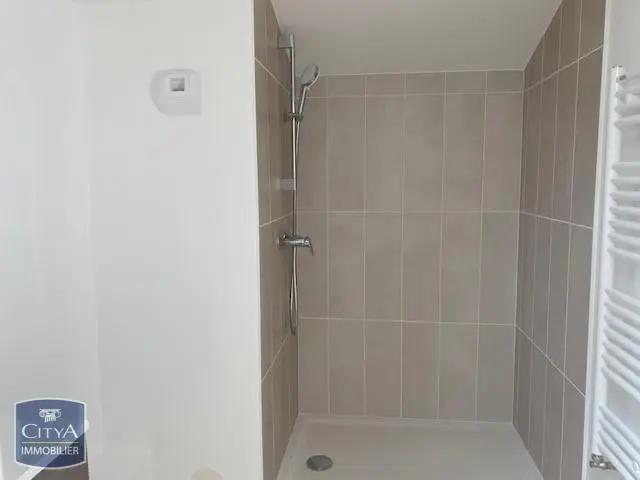 Photo 10 appartement Neuville-sur-Saône