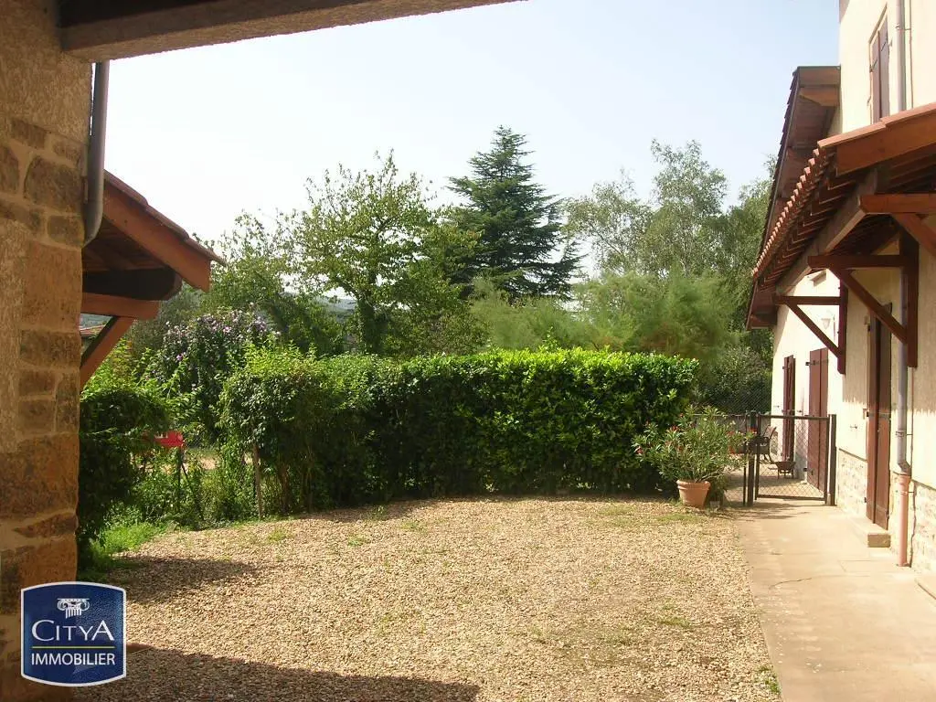 Photo 6 Appartement 1 pièce 19.61m²