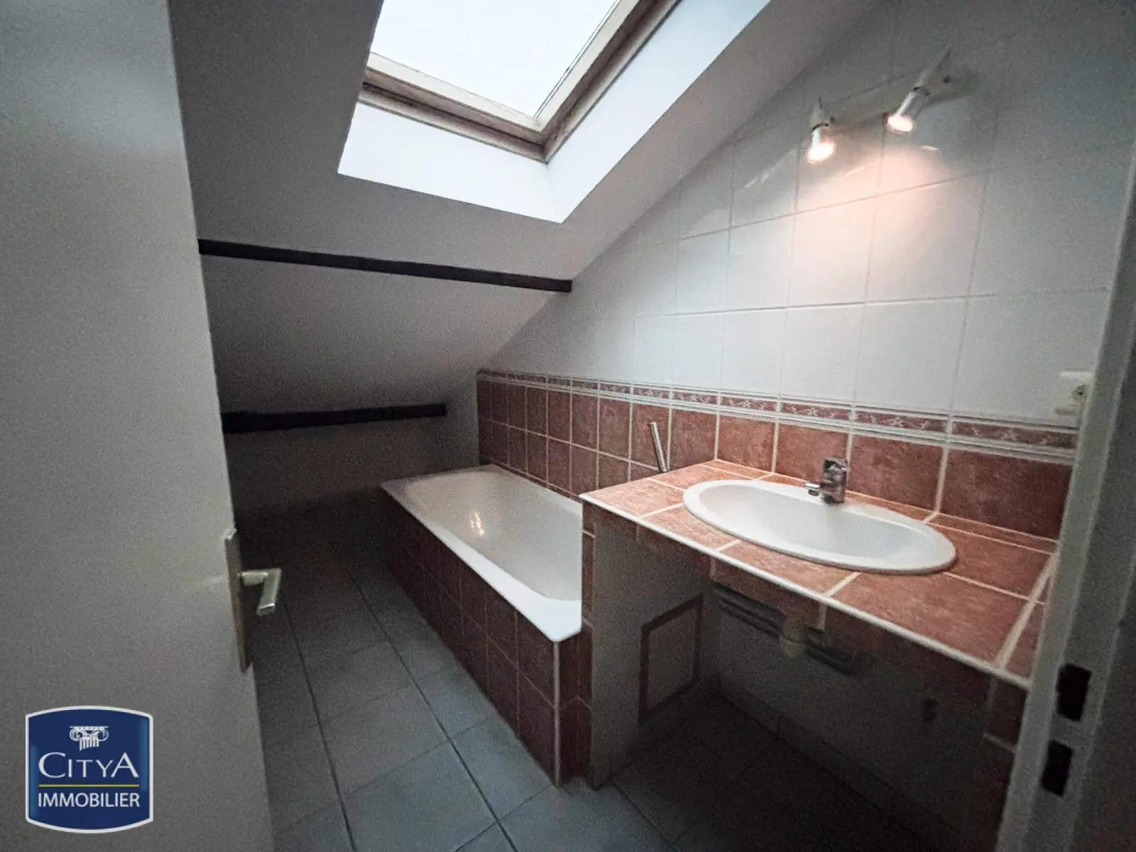 Photo 6 Maison 4 pièces 75.3m²
