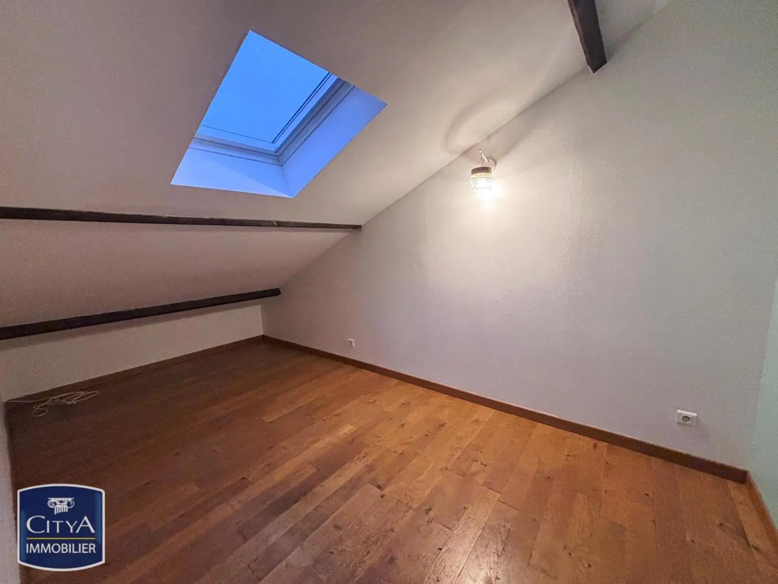 Photo 4 Maison 4 pièces 75.3m²
