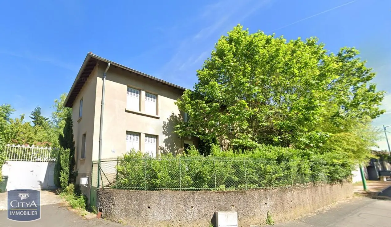 Photo 8 Appartement 3 pièces 51.84m²